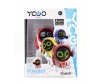  Ycoo   - Y-Scoo  