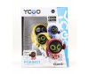  Ycoo   - Y-Scoo  