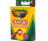  Crayola   24  - Crayola  24 