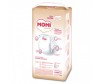  Momi Premium - XL (12-20 ) 38  - Momi Premium - XL (12-20 ) 38 