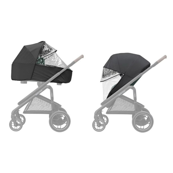  Maxi-Cosi   Comfort & Carrycots Rain cover