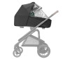  Maxi-Cosi   Comfort & Carrycots Rain cover - Maxi-Cosi   Comfort & Carrycots Rain cover