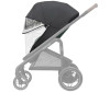  Maxi-Cosi   Comfort & Carrycots Rain cover - Maxi-Cosi   Comfort & Carrycots Rain cover
