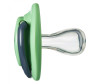  Tommee Tippee  Fun Style 0-6 . 2 . - Tommee Tippee  Fun Style 0-6 . 2 .