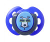  Tommee Tippee  Fun Style 0-6 . 2 . - Tommee Tippee  Fun Style 0-6 . 2 .