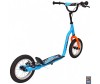   Velolider Cool 12" - Velolider Cool 12