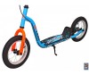   Velolider Cool 12" - Velolider Cool 12