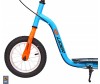   Velolider Cool 12" - Velolider Cool 12