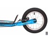   Velolider Cool 12" - Velolider Cool 12