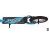   Velolider Cool 12" - Velolider Cool 12