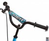  Velolider Cool 12" - Velolider Cool 12
