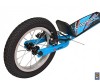   Velolider Cool 12" - Velolider Cool 12