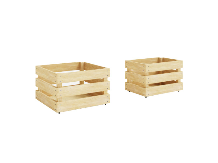  Green Mebel    38 6060 