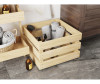  Green Mebel    38 6060  - Green Mebel   ̆ 38 6060 