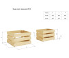 Green Mebel    38 6060  - Green Mebel   ̆ 38 6060 