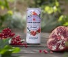  Sanpellegrino Momenti       0.33  - Sanpellegrino    Momenti     0.33 