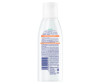  Nivea    Acne Expert       200  - Nivea    Acne Expert       200 