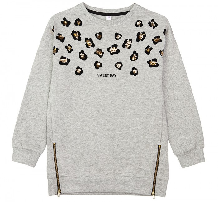  Playtoday    Glamor tween girls