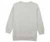  Playtoday    Glamor tween girls - Playtoday    Glamor tween girls