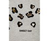  Playtoday    Glamor tween girls - Playtoday    Glamor tween girls