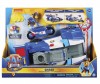    (Paw Patrol)     -   (Paw Patrol)    