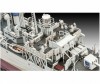  Revell      HMCS Snowberry - Revell      HMCS Snowberry