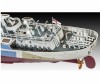  Revell      HMCS Snowberry - Revell      HMCS Snowberry