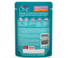  Purina ONE           75  - Purina ONE           75 