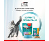  Purina ONE           75  - Purina ONE           75 