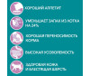  Purina ONE           75  - Purina ONE           75 