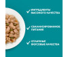  Purina ONE           75  - Purina ONE           75 
