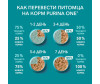  Purina ONE           75  - Purina ONE           75 