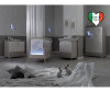   Erbesi Moon LED - Erbesi Moon LED