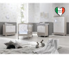   Erbesi Moon LED - Erbesi Moon LED