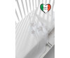   Erbesi Moon LED - Erbesi Moon LED