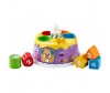  Fisher Price        - Fisher Price       