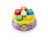  Fisher Price        - Fisher Price       