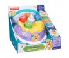  Fisher Price        - Fisher Price       