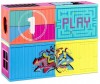  L.O.L.    Clubhouse Playset - L.O.L.    Clubhouse Playset