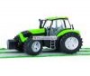  Bruder  Deutz Agrotron X720 - Bruder  Deutz Agrotron X720