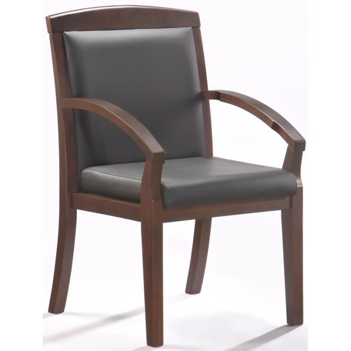  Easy Chair - 421 KR