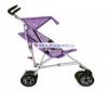 - Chicco CT 0.6 Light - - Chicco CT 0.6 Light