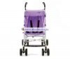 - Chicco CT 0.6 Light - - Chicco CT 0.6 Light