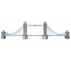  Ravensburger 3D    216  - Ravensburger 3D    216 