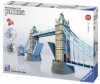  Ravensburger 3D    216  - Ravensburger 3D    216 
