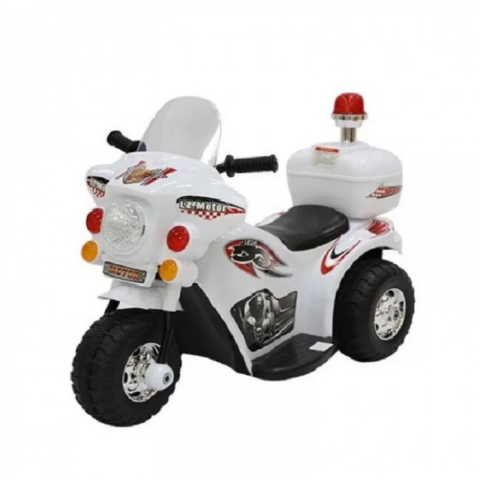  RiverToys   HL-218