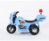  RiverToys   HL-218 - RiverToys   HL-218