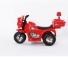  RiverToys   HL-218 - RiverToys   HL-218