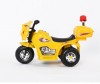  RiverToys   HL-218 - RiverToys   HL-218