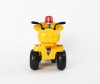  RiverToys   HL-218 - RiverToys   HL-218